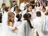 2014MAY17 -  O5H0971 - 4x6 or 8x10  You can order photo through FotoMoto by clicking the shopping cart icon on the bottom right. Ordered images will be higher resolution and color corrected.