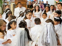 2014MAY17 -  O5H0972 - 4x6 or 8x10  You can order photo through FotoMoto by clicking the shopping cart icon on the bottom right. Ordered images will be higher resolution and color corrected.