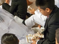 2014MAY17 -  O5H0973 - 4x6 or 8x10  You can order photo through FotoMoto by clicking the shopping cart icon on the bottom right. Ordered images will be higher resolution and color corrected.