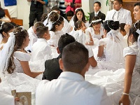 2014MAY17 -  O5H0974 - 4x6 or 8x10  You can order photo through FotoMoto by clicking the shopping cart icon on the bottom right. Ordered images will be higher resolution and color corrected.