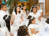 2014MAY17 -  O5H0976 - 4x6 or 8x10  You can order photo through FotoMoto by clicking the shopping cart icon on the bottom right. Ordered images will be higher resolution and color corrected.