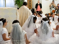 2014MAY17 -  O5H0977 - 4x6 or 8x10  You can order photo through FotoMoto by clicking the shopping cart icon on the bottom right. Ordered images will be higher resolution and color corrected.