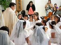 2014MAY17 -  O5H0979 - 4x6 or 8x10  You can order photo through FotoMoto by clicking the shopping cart icon on the bottom right. Ordered images will be higher resolution and color corrected.