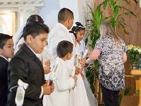 2014MAY17 -  O5H0989 - 4x6 or 8x10  You can order photo through FotoMoto by clicking the shopping cart icon on the bottom right. Ordered images will be higher resolution and color corrected.