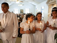 2014MAY17 -  O5H0992 - 4x6 or 8x10  You can order photo through FotoMoto by clicking the shopping cart icon on the bottom right. Ordered images will be higher resolution and color corrected.