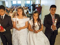 2014MAY17 -  O5H1000 - 4x6 or 8x10  You can order photo through FotoMoto by clicking the shopping cart icon on the bottom right. Ordered images will be higher resolution and color corrected.