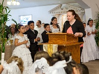 2014MAY17 -  O5H1002 - 4x6 or 8x10  You can order photo through FotoMoto by clicking the shopping cart icon on the bottom right. Ordered images will be higher resolution and color corrected.