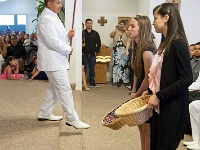 2014MAY17 -  O5H1004 - 4x6 or 8x10  You can order photo through FotoMoto by clicking the shopping cart icon on the bottom right. Ordered images will be higher resolution and color corrected.