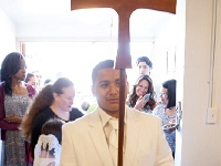 2014MAY17 -  O5H1006 - 4x6 or 8x10  You can order photo through FotoMoto by clicking the shopping cart icon on the bottom right. Ordered images will be higher resolution and color corrected.