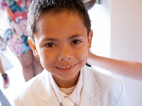 2014MAY17 -  O5H1008 - 4x6 or 8x10  You can order photo through FotoMoto by clicking the shopping cart icon on the bottom right. Ordered images will be higher resolution and color corrected.