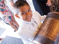 2014MAY17 -  O5H1009 - 4x6 or 8x10  You can order photo through FotoMoto by clicking the shopping cart icon on the bottom right. Ordered images will be higher resolution and color corrected.