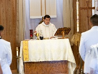 2014MAY17 -  O5H1012 - 4x6 or 8x10  You can order photo through FotoMoto by clicking the shopping cart icon on the bottom right. Ordered images will be higher resolution and color corrected.