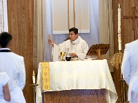 2014MAY17 -  O5H1013 - 4x6 or 8x10  You can order photo through FotoMoto by clicking the shopping cart icon on the bottom right. Ordered images will be higher resolution and color corrected.