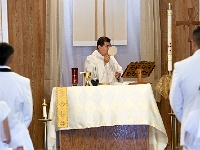 2014MAY17 -  O5H1015 - 4x6 or 8x10  You can order photo through FotoMoto by clicking the shopping cart icon on the bottom right. Ordered images will be higher resolution and color corrected.