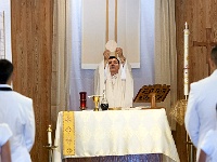 2014MAY17 -  O5H1019 - 4x6 or 8x10  You can order photo through FotoMoto by clicking the shopping cart icon on the bottom right. Ordered images will be higher resolution and color corrected.