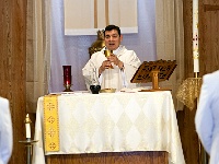 2014MAY17 -  O5H1021 - 4x6 or 8x10  You can order photo through FotoMoto by clicking the shopping cart icon on the bottom right. Ordered images will be higher resolution and color corrected.