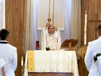 2014MAY17 -  O5H1029 - 4x6 or 8x10  You can order photo through FotoMoto by clicking the shopping cart icon on the bottom right. Ordered images will be higher resolution and color corrected.