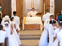 2014MAY17 -  O5H1036 - 4x6 or 8x10  You can order photo through FotoMoto by clicking the shopping cart icon on the bottom right. Ordered images will be higher resolution and color corrected.