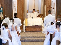 2014MAY17 -  O5H1038 - 4x6 or 8x10  You can order photo through FotoMoto by clicking the shopping cart icon on the bottom right. Ordered images will be higher resolution and color corrected.