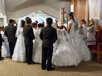 2014MAY17 -  O5H1041 - 4x6 or 8x10  You can order photo through FotoMoto by clicking the shopping cart icon on the bottom right. Ordered images will be higher resolution and color corrected.