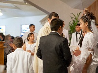 2014MAY17 -  O5H1045 - 4x6 or 8x10  You can order photo through FotoMoto by clicking the shopping cart icon on the bottom right. Ordered images will be higher resolution and color corrected.