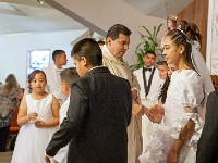 2014MAY17 -  O5H1046 - 4x6 or 8x10  You can order photo through FotoMoto by clicking the shopping cart icon on the bottom right. Ordered images will be higher resolution and color corrected.