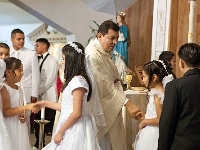 2014MAY17 -  O5H1048 - 4x6 or 8x10  You can order photo through FotoMoto by clicking the shopping cart icon on the bottom right. Ordered images will be higher resolution and color corrected.