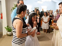 2014MAY17 -  O5H1055 - 4x6 or 8x10  You can order photo through FotoMoto by clicking the shopping cart icon on the bottom right. Ordered images will be higher resolution and color corrected.