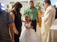 2014MAY17 -  O5H1071 - 4x6 or 8x10  You can order photo through FotoMoto by clicking the shopping cart icon on the bottom right. Ordered images will be higher resolution and color corrected.