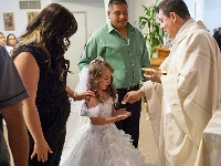 2014MAY17 -  O5H1073 - 4x6 or 8x10  You can order photo through FotoMoto by clicking the shopping cart icon on the bottom right. Ordered images will be higher resolution and color corrected.