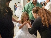 2014MAY17 -  O5H1076 - 4x6 or 8x10  You can order photo through FotoMoto by clicking the shopping cart icon on the bottom right. Ordered images will be higher resolution and color corrected.