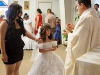 2014MAY17 -  O5H1077 - 4x6 or 8x10  You can order photo through FotoMoto by clicking the shopping cart icon on the bottom right. Ordered images will be higher resolution and color corrected.