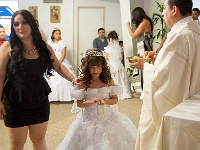 2014MAY17 -  O5H1079 - 4x6 or 8x10  You can order photo through FotoMoto by clicking the shopping cart icon on the bottom right. Ordered images will be higher resolution and color corrected.