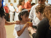 2014MAY17 -  O5H1084 - 4x6 or 8x10  You can order photo through FotoMoto by clicking the shopping cart icon on the bottom right. Ordered images will be higher resolution and color corrected.