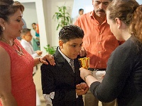 2014MAY17 -  O5H1090 - 4x6 or 8x10  You can order photo through FotoMoto by clicking the shopping cart icon on the bottom right. Ordered images will be higher resolution and color corrected.