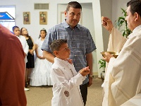 2014MAY17 -  O5H1092 - 4x6 or 8x10  You can order photo through FotoMoto by clicking the shopping cart icon on the bottom right. Ordered images will be higher resolution and color corrected.