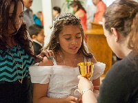 2014MAY17 -  O5H1097 - 4x6 or 8x10  You can order photo through FotoMoto by clicking the shopping cart icon on the bottom right. Ordered images will be higher resolution and color corrected.