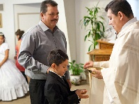 2014MAY17 -  O5H1099 - 4x6 or 8x10  You can order photo through FotoMoto by clicking the shopping cart icon on the bottom right. Ordered images will be higher resolution and color corrected.