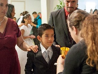 2014MAY17 -  O5H1102 - 4x6 or 8x10  You can order photo through FotoMoto by clicking the shopping cart icon on the bottom right. Ordered images will be higher resolution and color corrected.