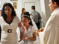 2014MAY17 -  O5H1105 - 4x6 or 8x10  You can order photo through FotoMoto by clicking the shopping cart icon on the bottom right. Ordered images will be higher resolution and color corrected.