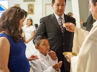 2014MAY17 -  O5H1111 - 4x6 or 8x10  You can order photo through FotoMoto by clicking the shopping cart icon on the bottom right. Ordered images will be higher resolution and color corrected.