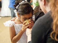 2014MAY17 -  O5H1123 - 4x6 or 8x10  You can order photo through FotoMoto by clicking the shopping cart icon on the bottom right. Ordered images will be higher resolution and color corrected.