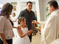 2014MAY17 -  O5H1126 - 4x6 or 8x10  You can order photo through FotoMoto by clicking the shopping cart icon on the bottom right. Ordered images will be higher resolution and color corrected.