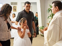 2014MAY17 -  O5H1127 - 4x6 or 8x10  You can order photo through FotoMoto by clicking the shopping cart icon on the bottom right. Ordered images will be higher resolution and color corrected.