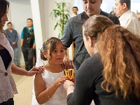 2014MAY17 -  O5H1128 - 4x6 or 8x10  You can order photo through FotoMoto by clicking the shopping cart icon on the bottom right. Ordered images will be higher resolution and color corrected.