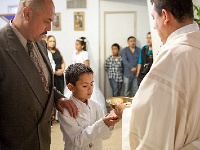 2014MAY17 -  O5H1130 - 4x6 or 8x10  You can order photo through FotoMoto by clicking the shopping cart icon on the bottom right. Ordered images will be higher resolution and color corrected.