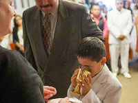 2014MAY17 -  O5H1132 - 4x6 or 8x10  You can order photo through FotoMoto by clicking the shopping cart icon on the bottom right. Ordered images will be higher resolution and color corrected.