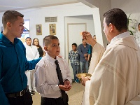 2014MAY17 -  O5H1133 - 4x6 or 8x10  You can order photo through FotoMoto by clicking the shopping cart icon on the bottom right. Ordered images will be higher resolution and color corrected.