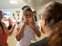 2014MAY17 -  O5H1138 - 4x6 or 8x10  You can order photo through FotoMoto by clicking the shopping cart icon on the bottom right. Ordered images will be higher resolution and color corrected.