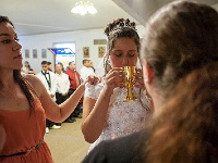 2014MAY17 -  O5H1139 - 4x6 or 8x10  You can order photo through FotoMoto by clicking the shopping cart icon on the bottom right. Ordered images will be higher resolution and color corrected.